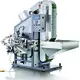 Custom hot foil stamping machine for business Manufacturer | APM PRINT 3