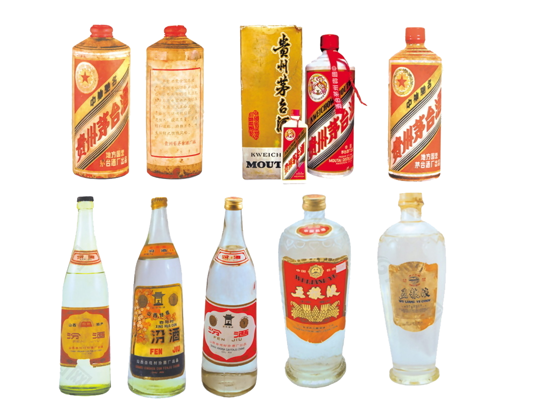 APM PRINT | latest round bottle labeling machine suppliers 16