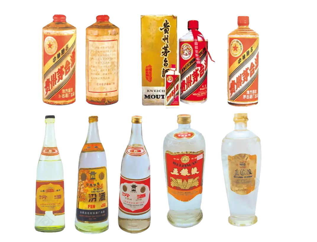 APM PRINT | latest round bottle labeling machine suppliers 3