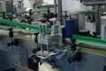 APM PRINT | latest round bottle labeling machine suppliers 7