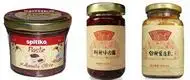 APM PRINT | latest round bottle labeling machine suppliers 5