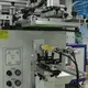 custom semi automatic silk screen printing machine for business | APM PRINT 5