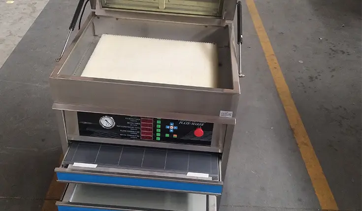 APM PRINT | best screen printing exposure machine for business 3