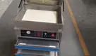 APM PRINT | best screen printing exposure machine for business 3