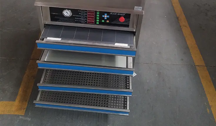 APM PRINT | best screen printing exposure machine for business 4