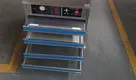 APM PRINT | best screen printing exposure machine for business 4