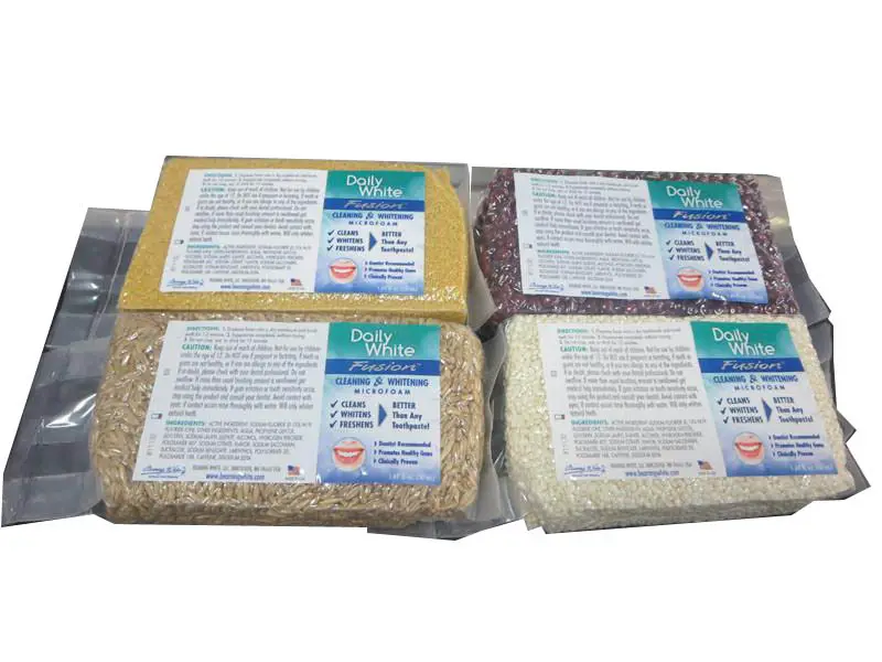 APM PRINT | latest flat bottle labeling machine suppliers 7