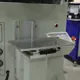 APM PRINT | wholesale semi auto round screen printing machine factory 7