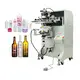 APM PRINT | wholesale semi auto round screen printing machine factory 3