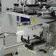 APM PRINT | top semi auto round screen printing machine company 5