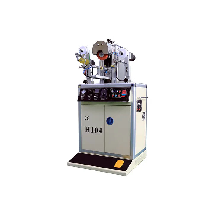 APM PRINT - ပုံသဏ္ဍာန်ပုံသဏ္ဍာန်ပုံသဏ္ဍာန်ပုံသဏ္ဍာန်ပုံသဏ္ဍာန်ပုံသဏ္ဍာန်ပုံသဏ္ဍာန်ပုံသဏ္ဍာန်ပုံသဏ္ဍာန်ပုလင်းအဖုံးအတွက်တစ်ပိုင်းအလိုအလျောက်ပူသောသတ္တုပြားတံဆိပ်တုံးထုသည့်စက် 1