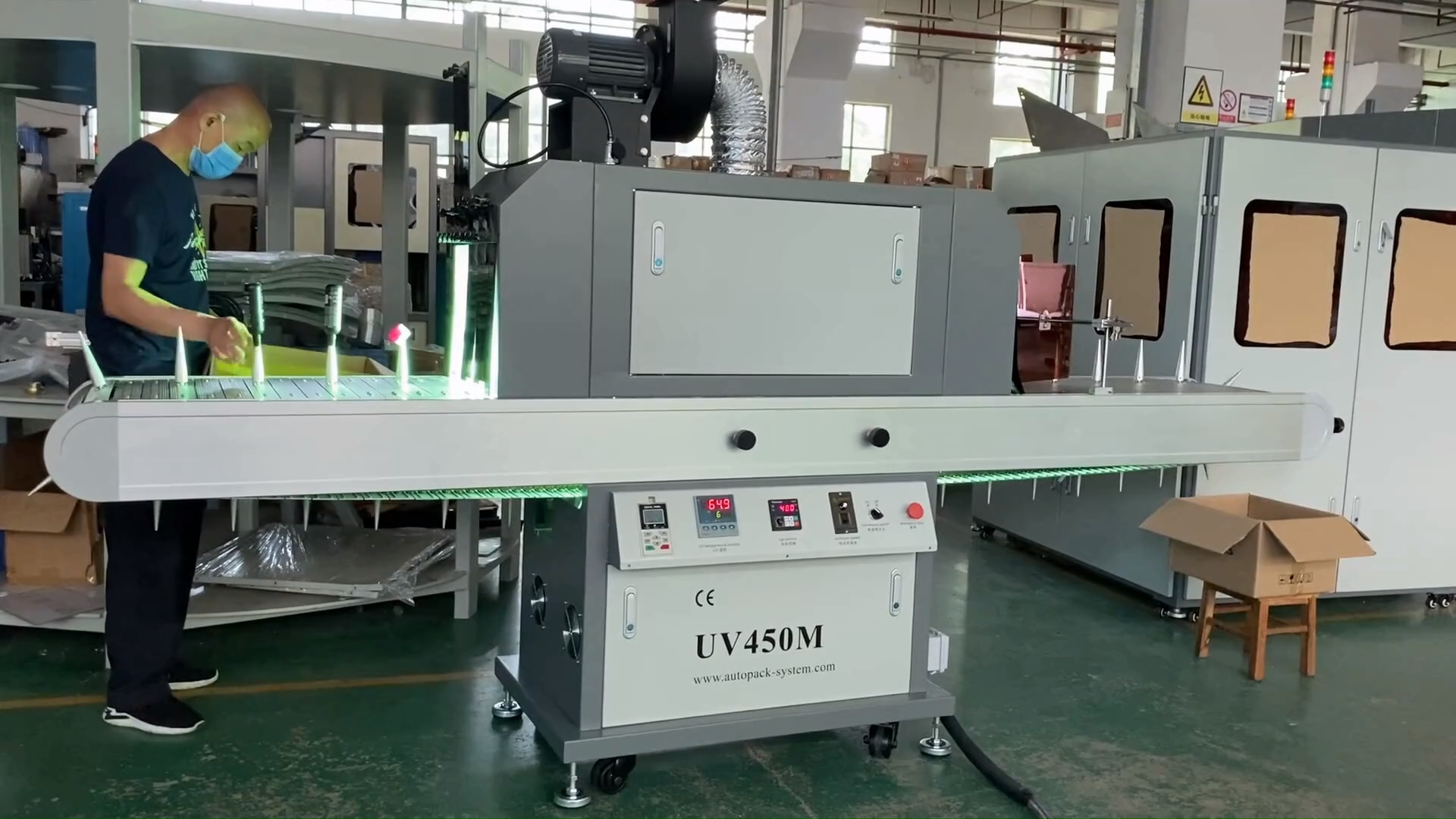 APM PRINT | latest screen exposure machine price company 5