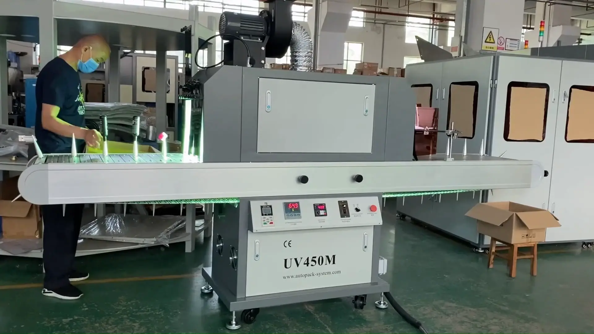 APM PRINT | latest screen exposure machine price company 2