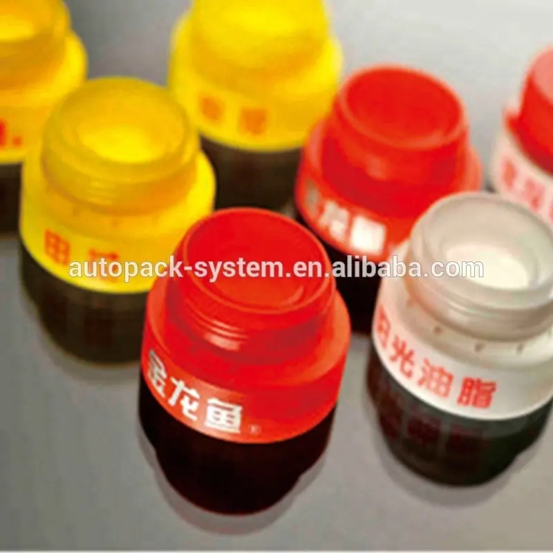 Custom professional screen printing machine company Manufacturer | APM PRINT 4