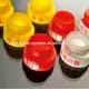 Custom professional screen printing machine company Manufacturer | APM PRINT 4