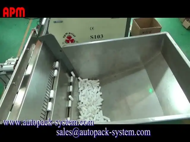Custom professional screen printing machine company Manufacturer | APM PRINT 2