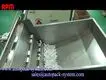 Custom professional screen printing machine company Manufacturer | APM PRINT 2