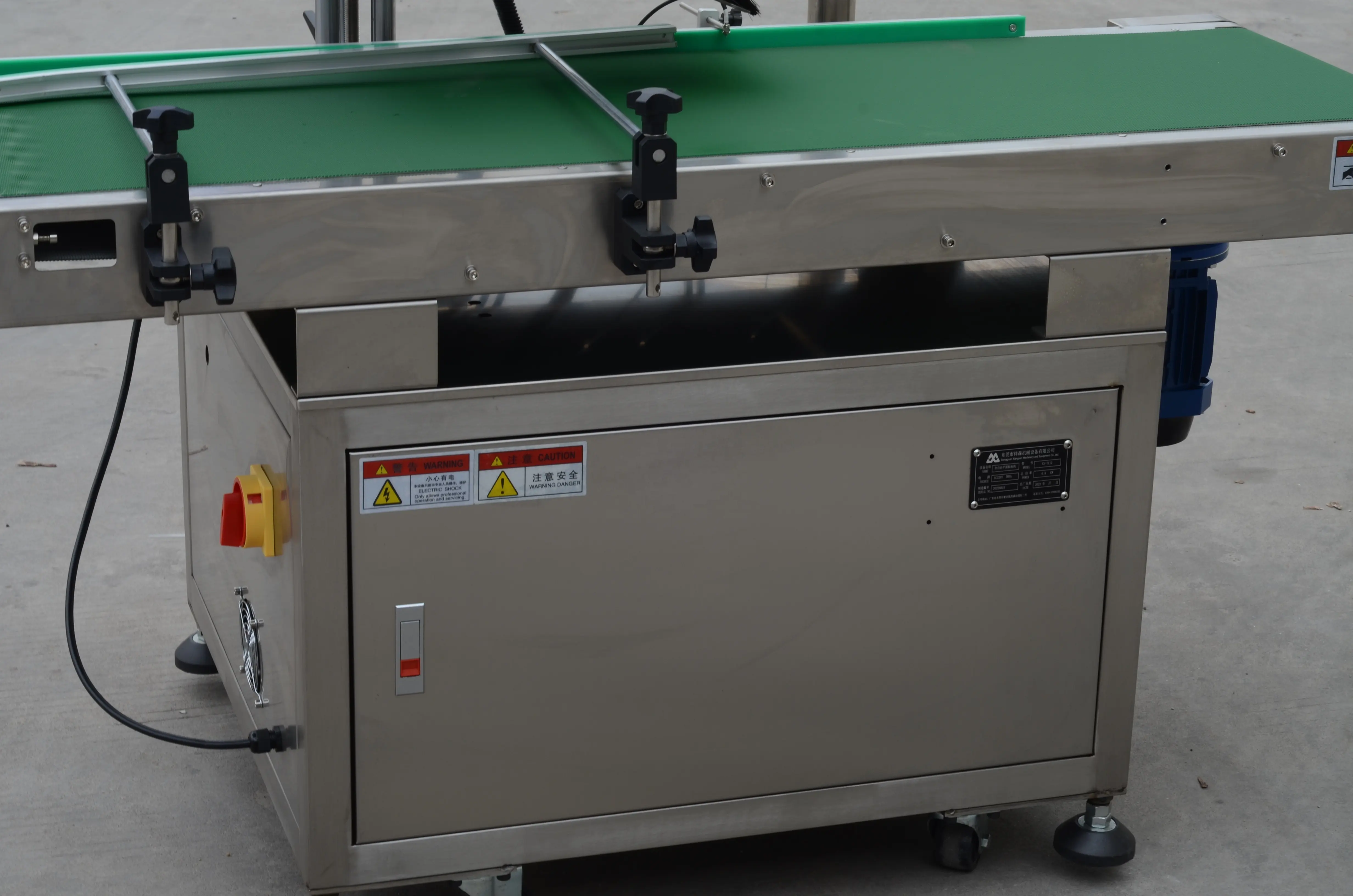 APM PRINT | top labeling machine for sale suppliers 6