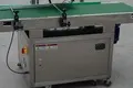 APM PRINT | top labeling machine for sale suppliers 6