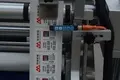 APM PRINT | top labeling machine for sale suppliers 7