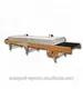 APM PRINT | wholesale hot stamping machine for business 3