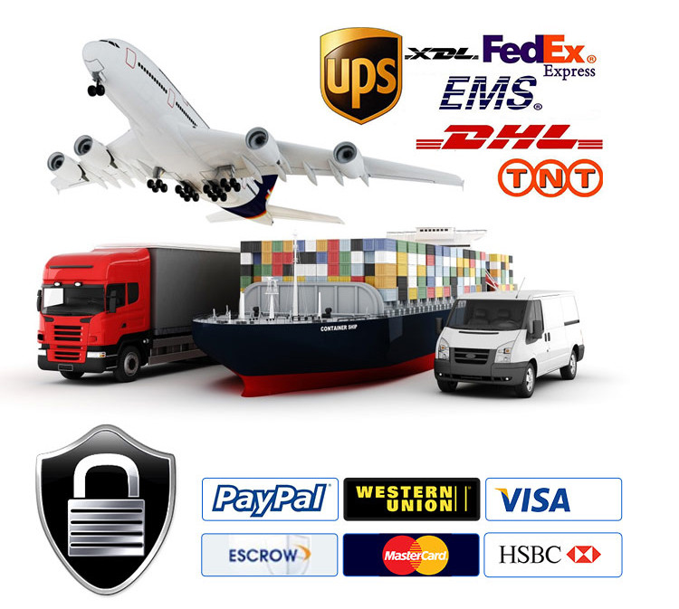 Tulaga maualuga taugofie le pa'u fa'apipi'i masini fa'apipi'i mo ituaiga tisiketi