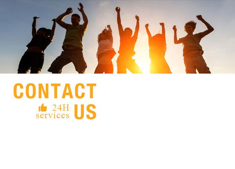  Tulaga maualuga taugofie le pa'u fa'apipi'i masini fa'apipi'i mo ituaiga tisiketi