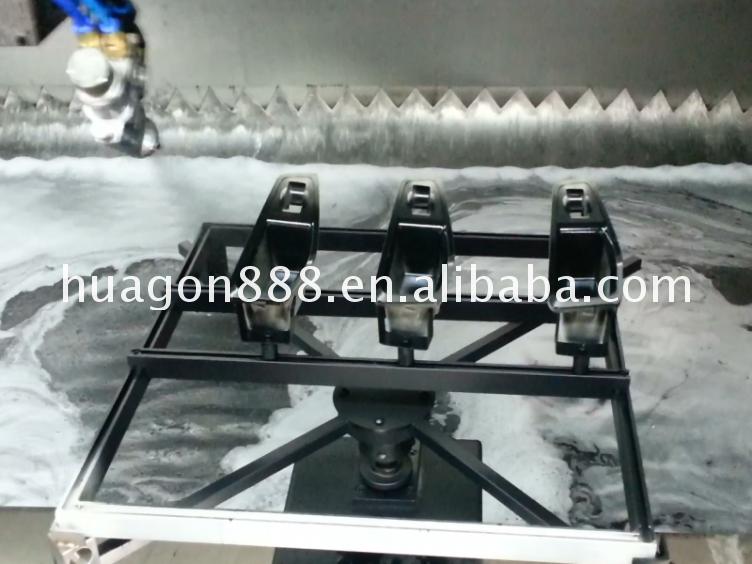  Vislabākās kvalitātes piecu asu virzuļmašīna ar četrām plāksnēm