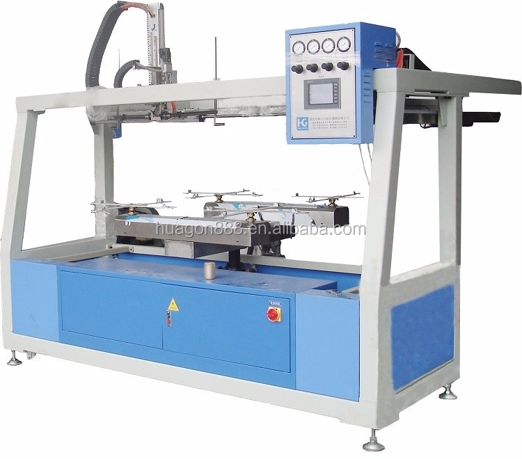  Automātiska krāsu smidzināšanas mašīna peles tastatūrām