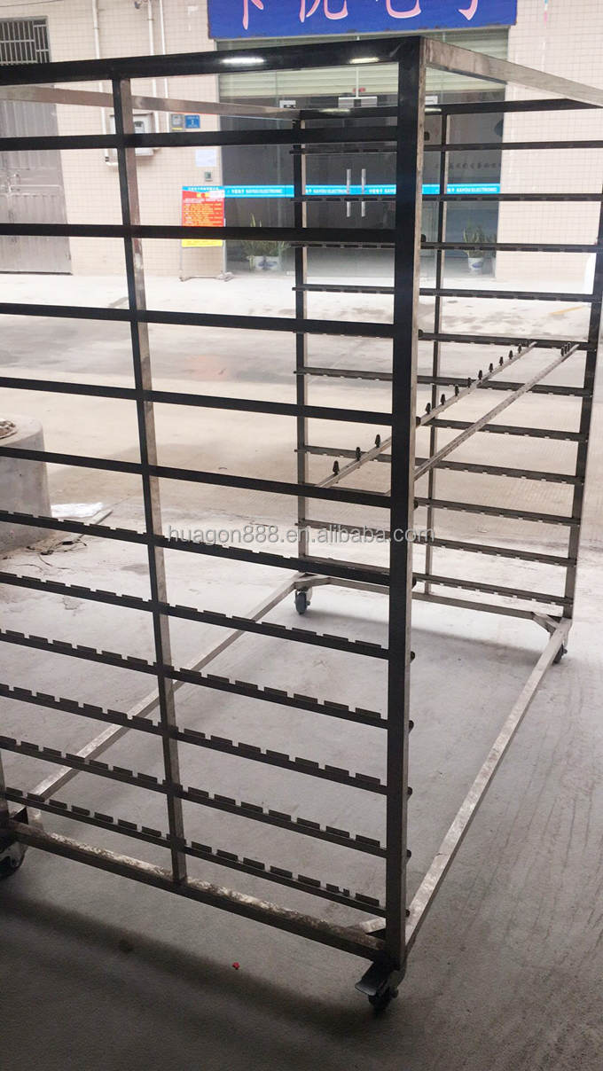 Automatische mini-spuitverfcoatingmachinelijn voor het verpakken van cosmetica, parfumglas en plastic flessen