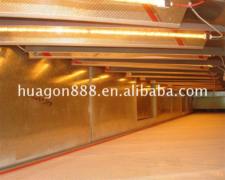  Equipo de máquina de pintura en aerosol para botellas de crema