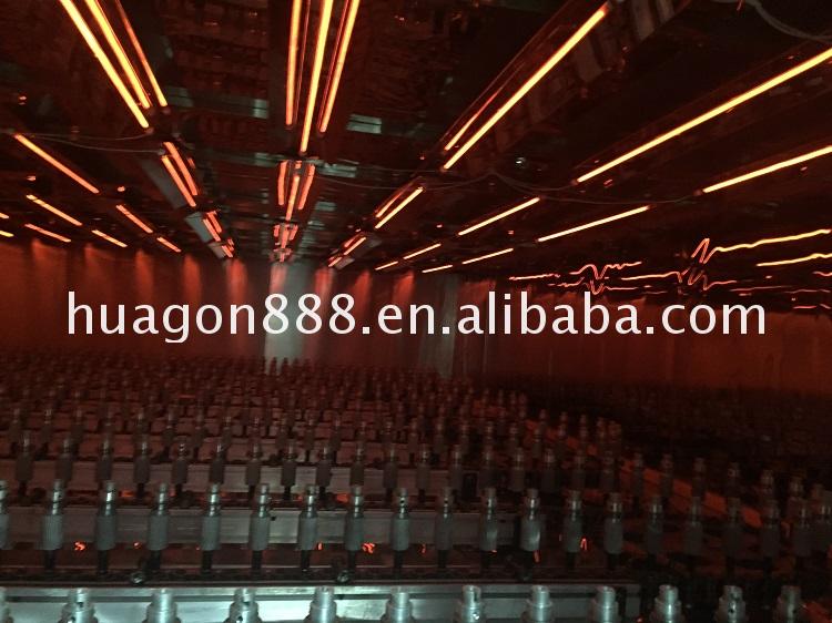 Automatic Plating Line for Home Appliances