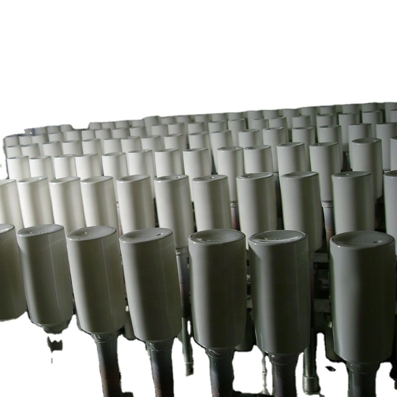 客製化新型家用電器靜電粉末噴塗機 1