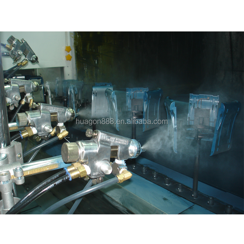  පරිගණක සංදර්ශකය සඳහා කුඩා ආලේපන යන්ත්‍ර රේඛාව