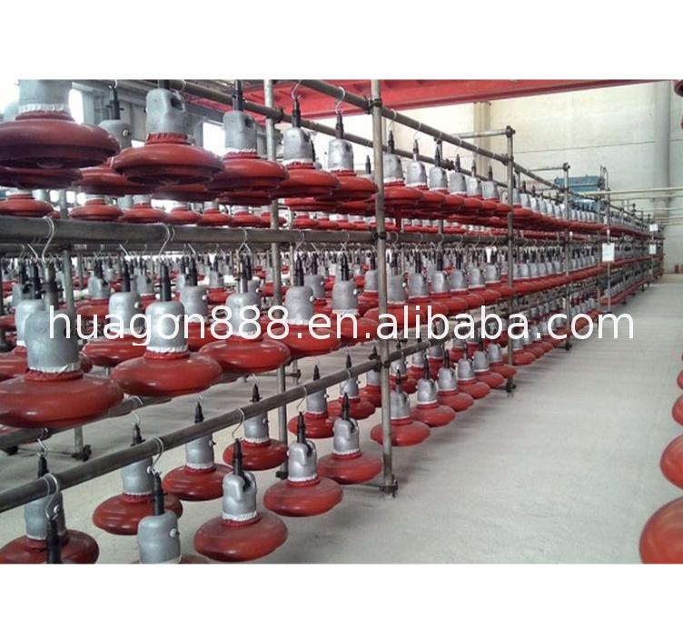  Mīkini pena kiʻi no ka Insuator