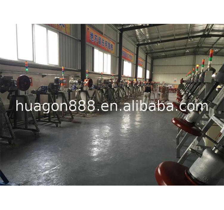  Mīkini pena kiʻi no ka Insuator