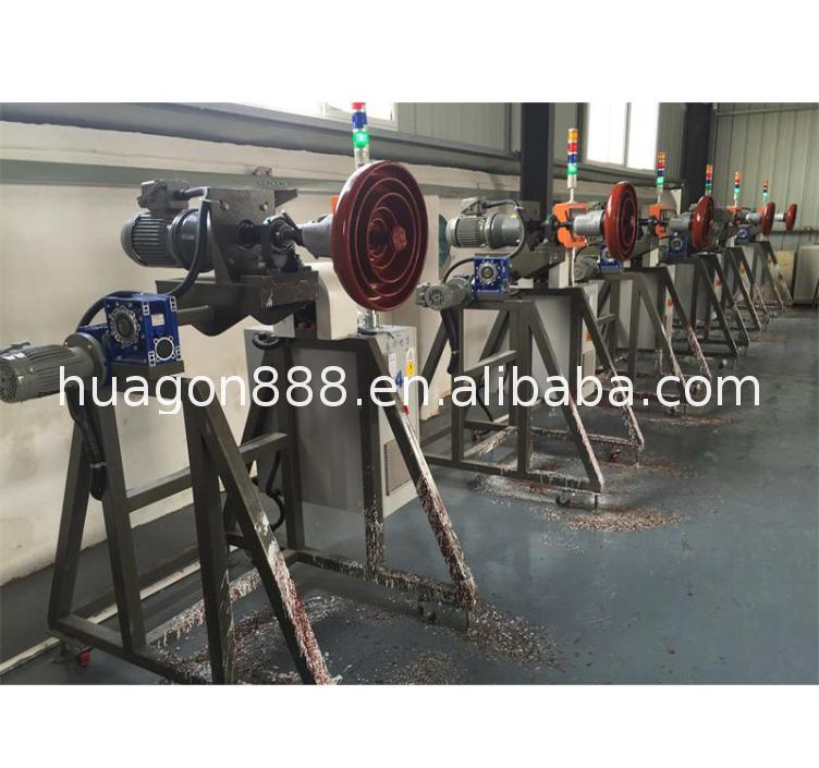  Mīkini pena kiʻi no ka Insuator