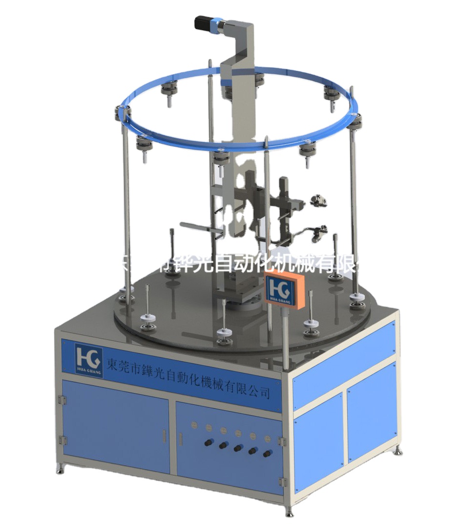  Tulaga tisiketi maualuga i fafo atu o masini vali vali