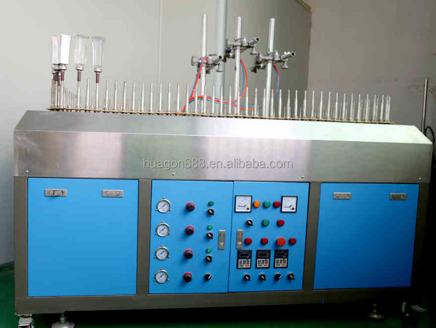  Tulaga tisiketi maualuga i fafo atu o masini vali vali