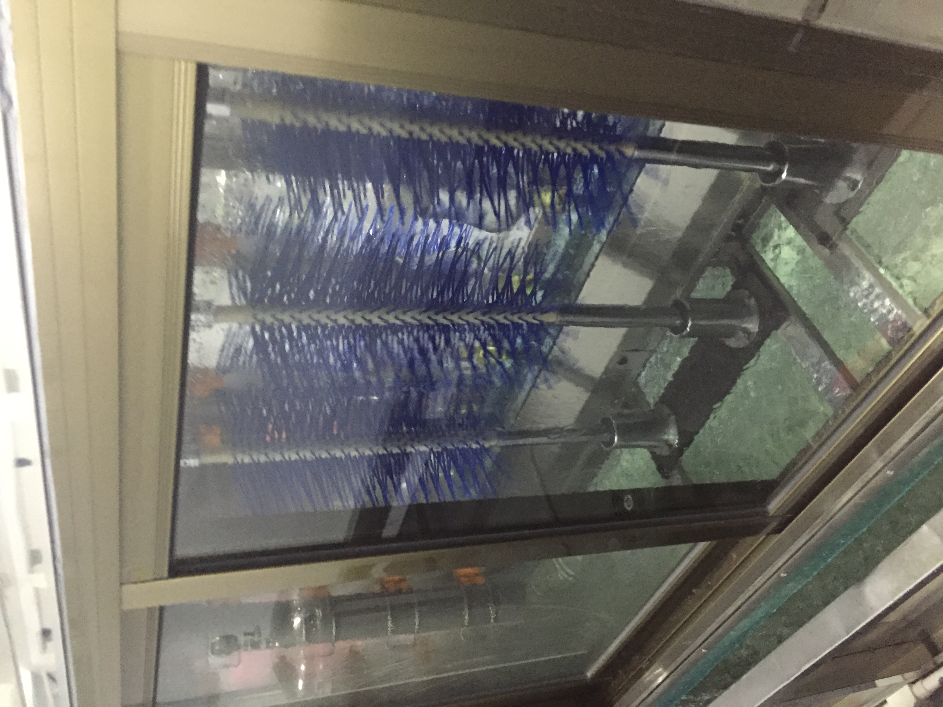 Miihini Whakapai Iwi Miihini Miihini Miihini Miihini Whakapai Iwi 12