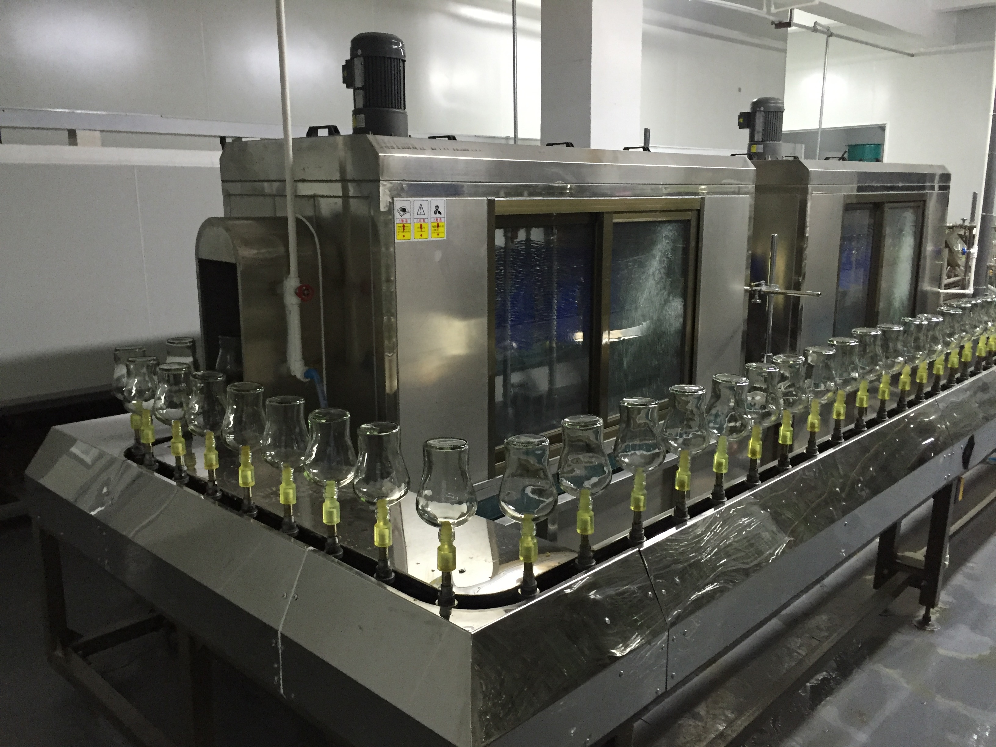 Miihini Whakapai Iwi Miihini Miihini Miihini Miihini Whakapai Iwi 11