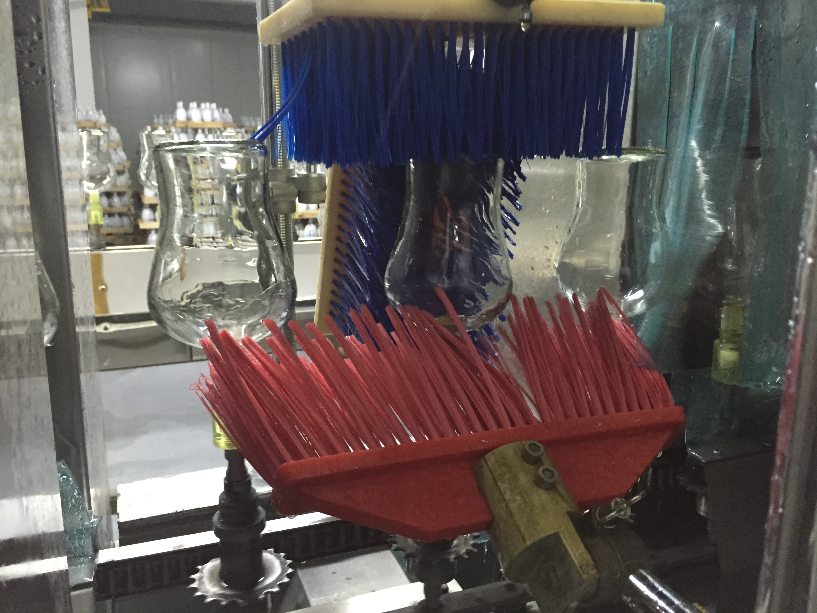 Miihini Whakapai Iwi Miihini Miihini Miihini Miihini Whakapai Iwi 13