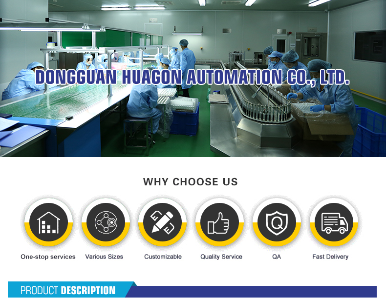 Miihini Whakapai Iwi Miihini Miihini Miihini Miihini Whakapai Iwi 15