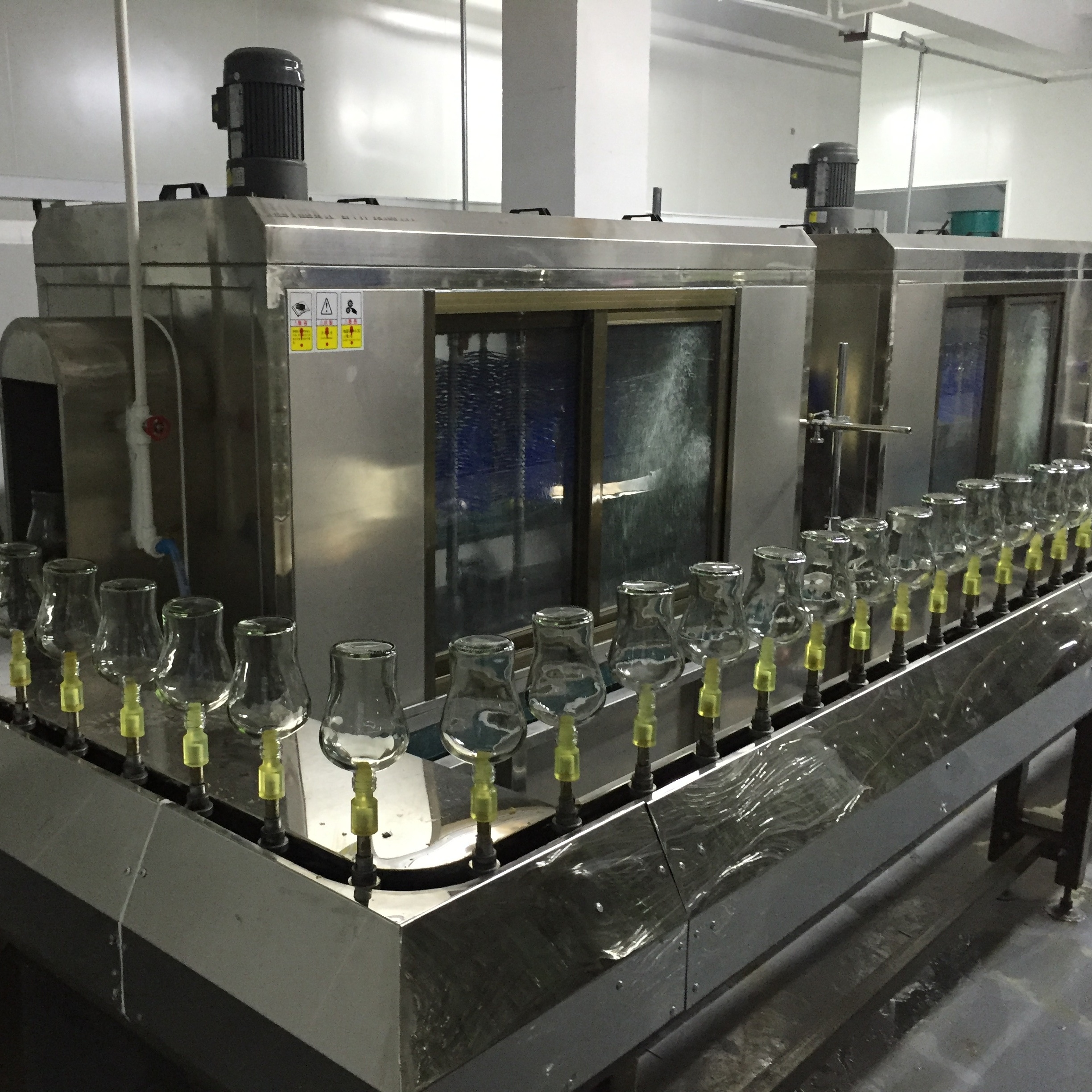 Miihini Whakapai Iwi Miihini Miihini Miihini Miihini Whakapai Iwi 10