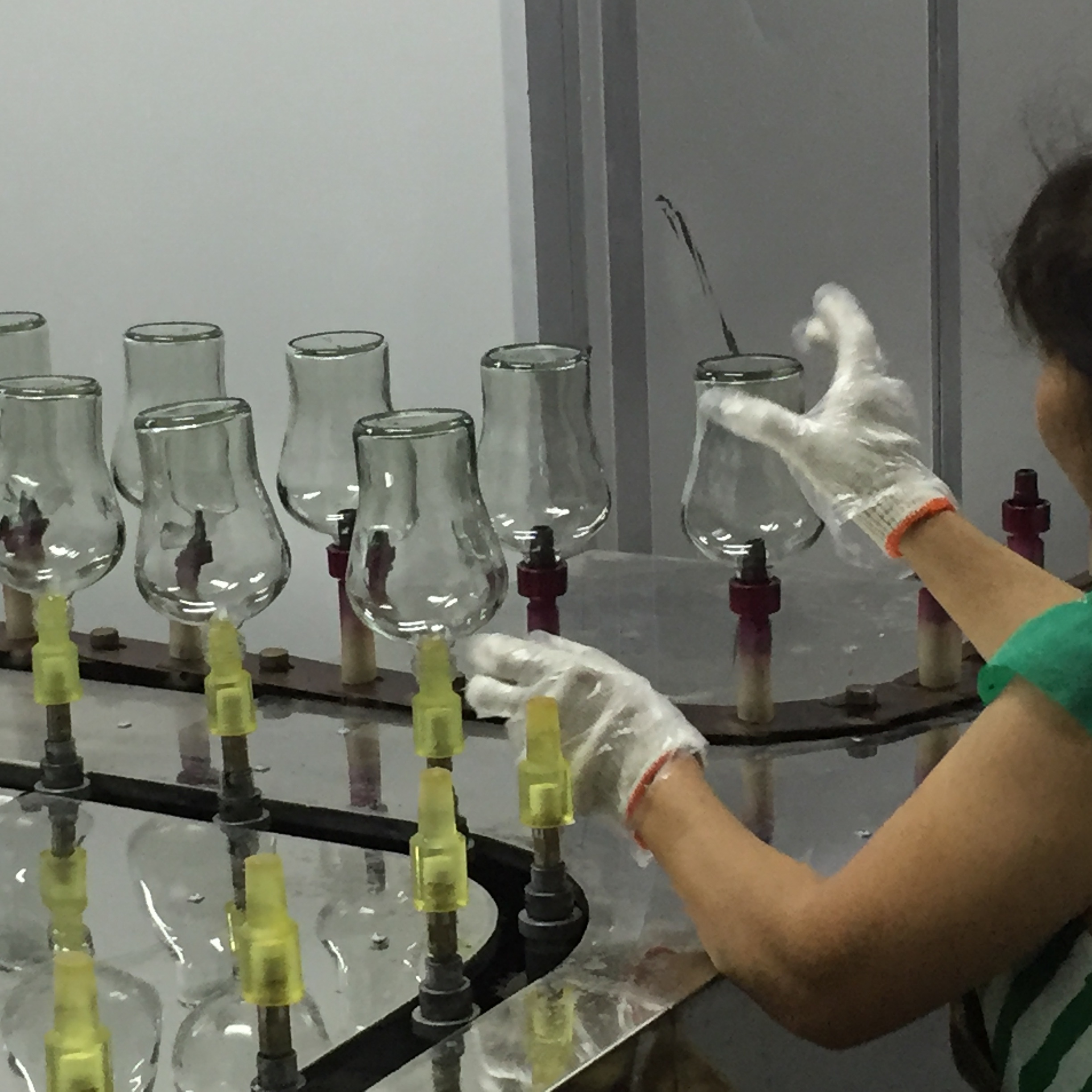 Miihini Whakapai Iwi Miihini Miihini Miihini Miihini Whakapai Iwi 8