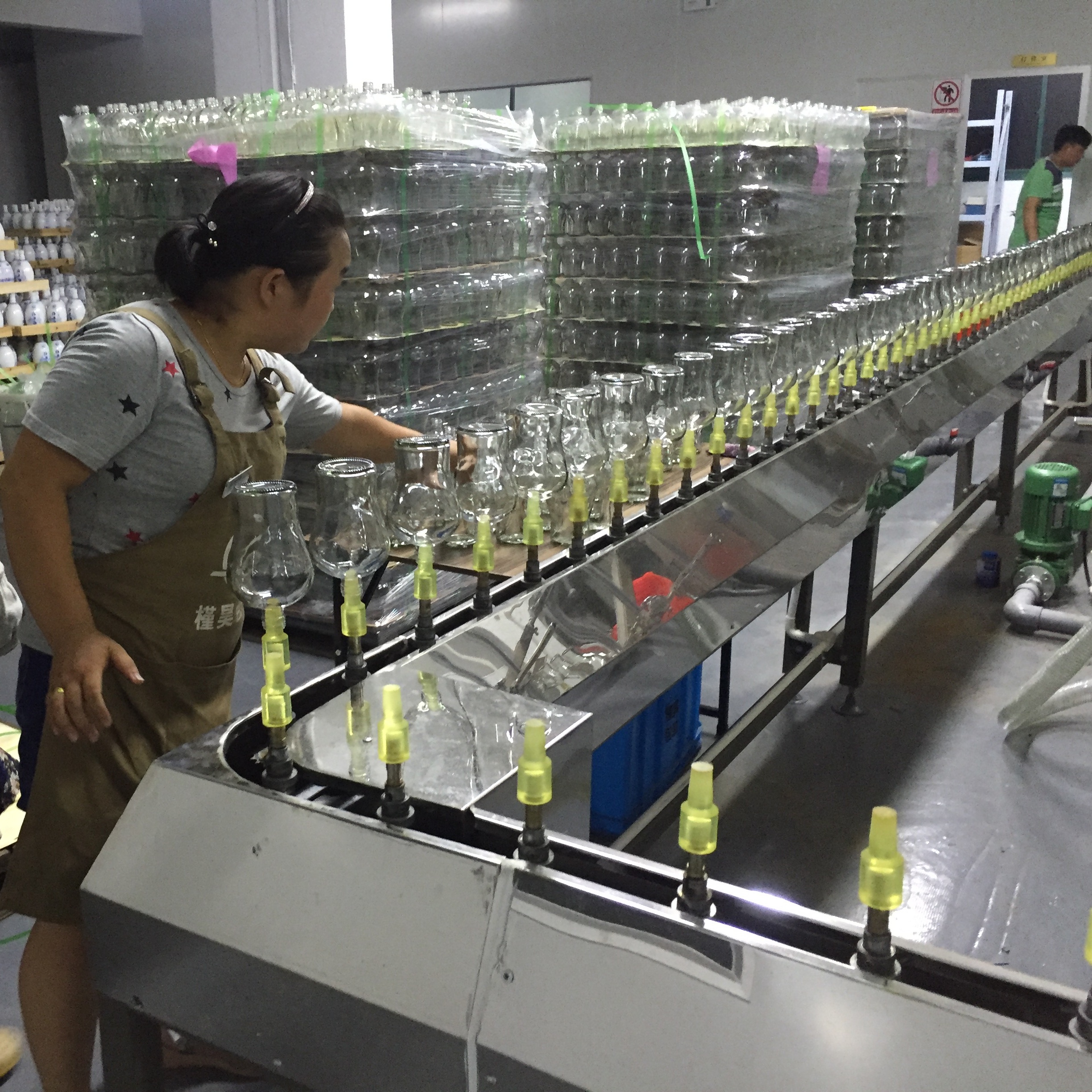 Miihini Whakapai Iwi Miihini Miihini Miihini Miihini Whakapai Iwi 9