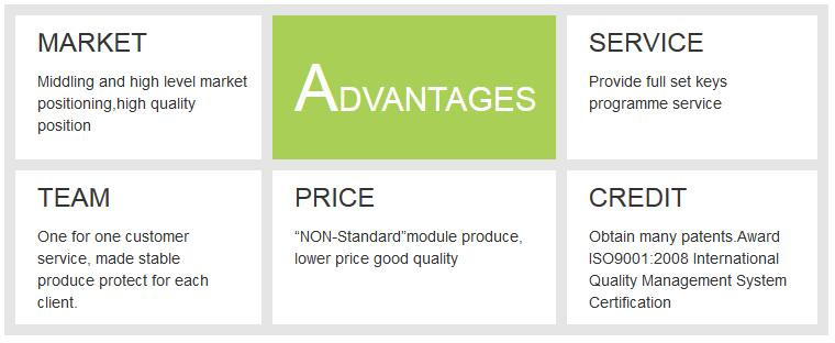 Rantai konveyor profil aluminium lengkap elektrostatik industri terbaik untuk dijual, sistem lini bilik pelapis bubuk otomatis