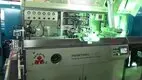 Custom semi auto round screen printing machine for business Manufacturer | APM PRINT 2