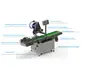 latest container labeling machine factory | APM PRINT 4