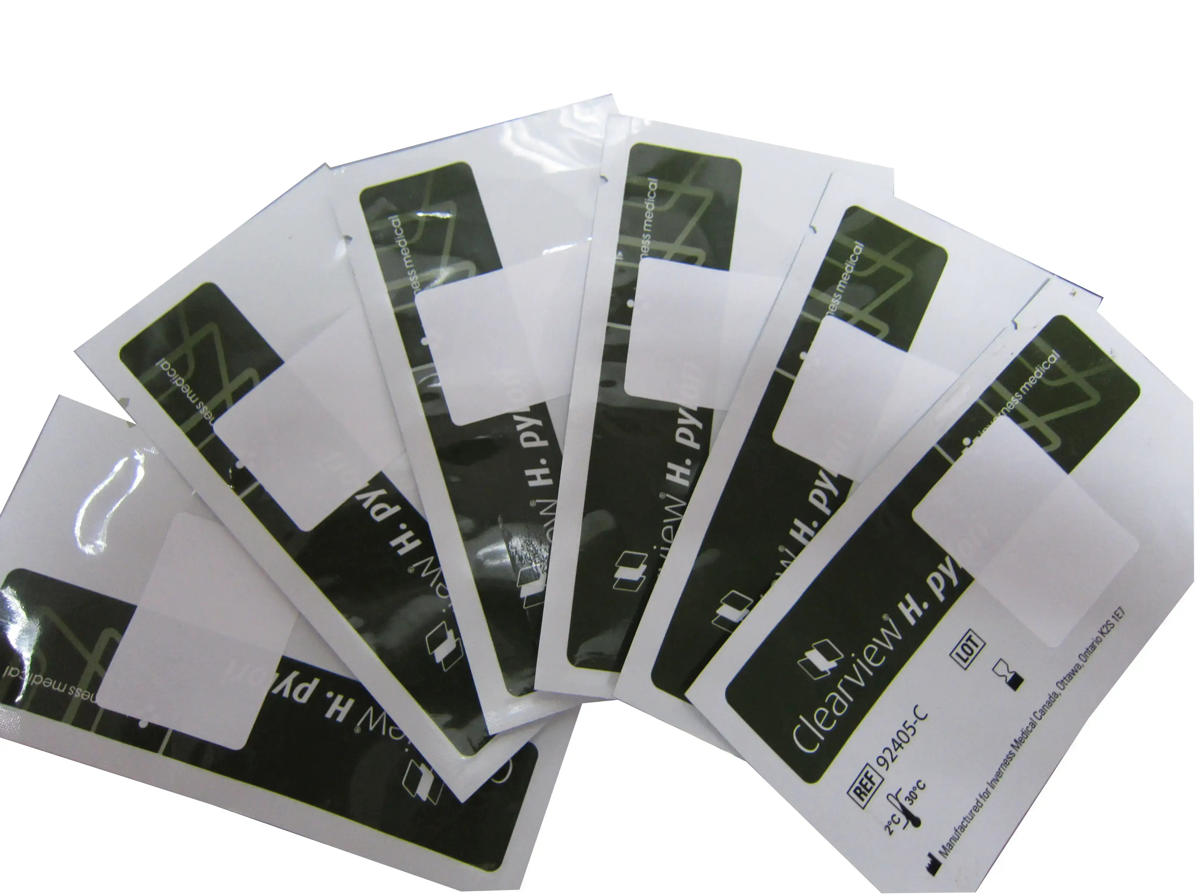 latest container labeling machine factory | APM PRINT 5